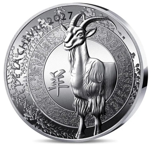 Euro münze jahr - 20,