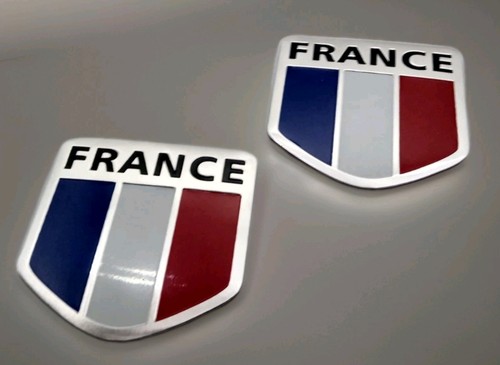 Frankreich france kfz - frankreich,