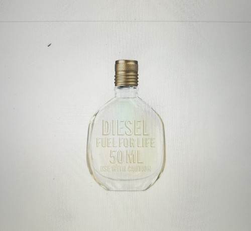 Sale diesel fuel for life - diesel,