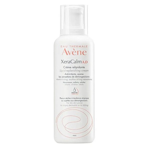 Avène xeracalm d - avène, a.d