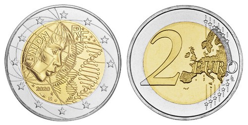 Frankreich euro medizinische - frankreich,