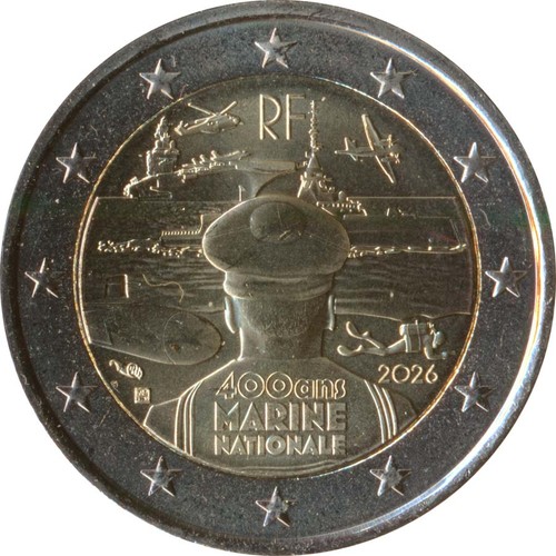 Frankreich euro 2026 - frankreich, 2