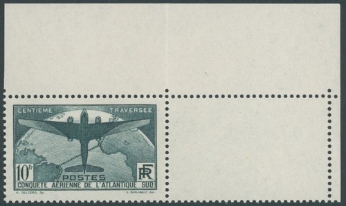 Frankreich 1936 fr - frankreich,