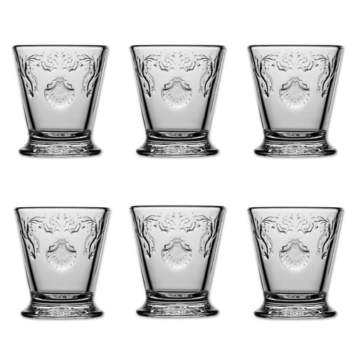 Rochere wasser glas - rochere,