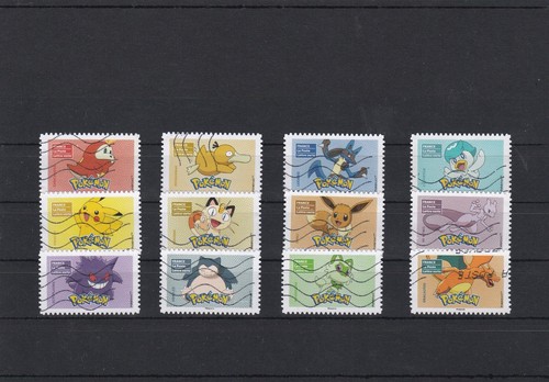 France 2024 pokémon - pokémon, komplette