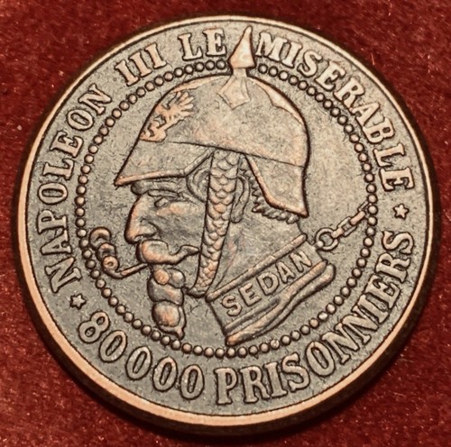 1851 1870 frankreich vampire - 1851,