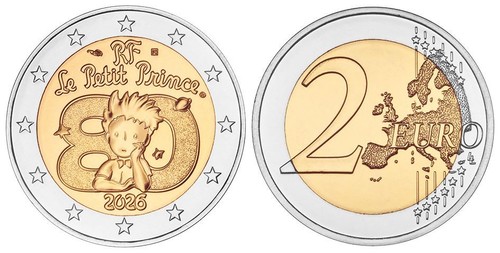 Frankreich euro 2026 der - 2026,
