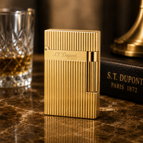 Dupont ligne 2 - dupont, vertikal