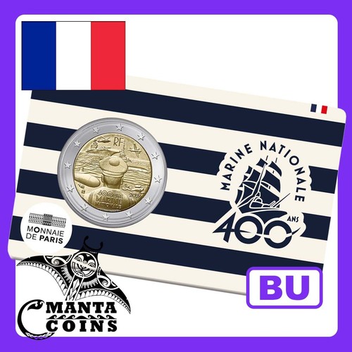Euro frankreich 2026 400 - frankreich,