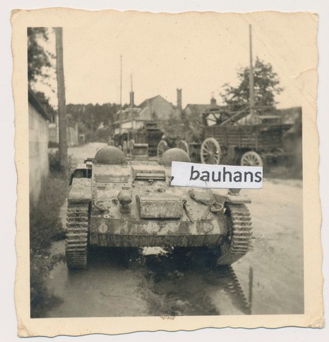 Foto frankreich renault - foto, ue