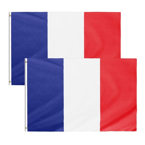 Frankreich fahne und - frankreich,