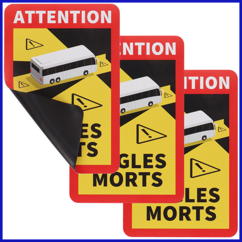 Toter winkel magnetisch - winkel,