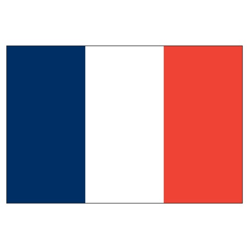 Frankreich französische - frankreich,