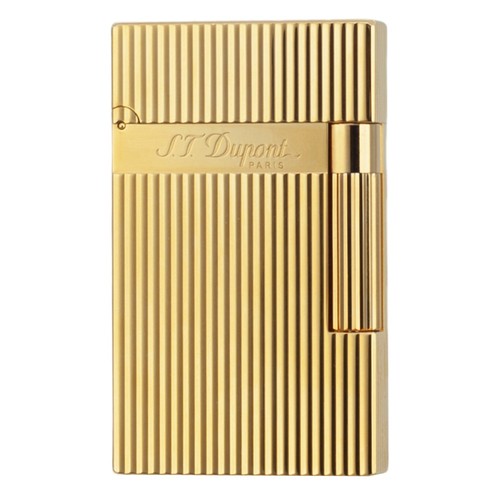 Dupont einzel flamme - einzel,