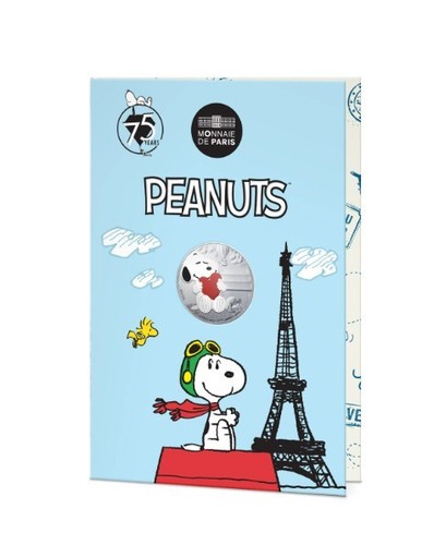 Euro frankreich paris - 10,