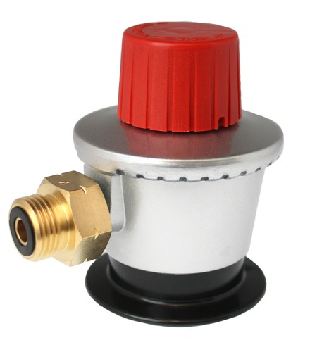 Clip adapter jumbo - jumbo, für