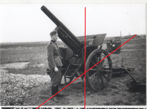 Canon mle feldgeschütz - de,