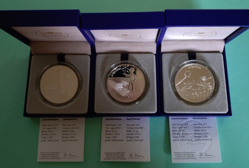 Frankreich euro 2015 - 10,
