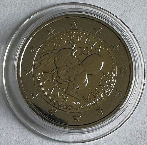 Euro frankreich 2019 - 2,