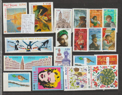 Frankreich posten aus - frankreich,