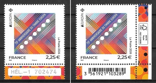 Frankreich 9418 - frankreich, 9418**