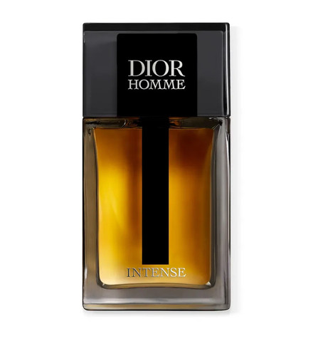 Dior homme intense - -, eau
