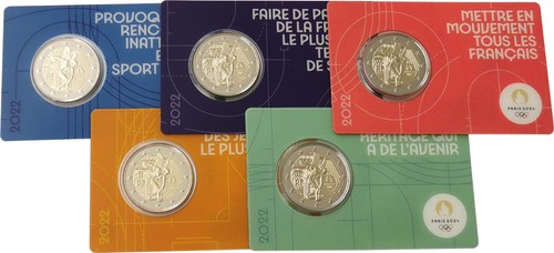 Frankreich olympiade paris - olympiade,