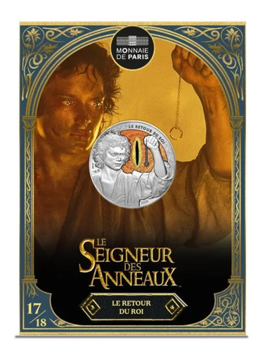 Euro frodo und - euro,
