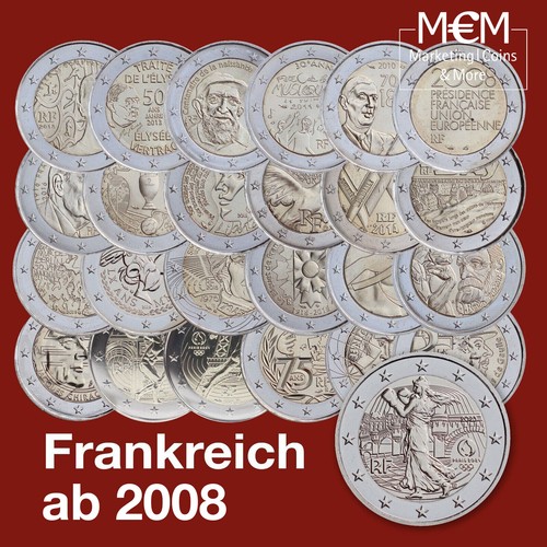 Euro frankreich - ###,
