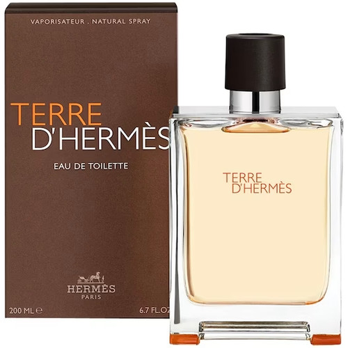 Hermès terre - hermès,