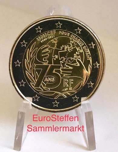 Euro frankreich 2021 - euro,