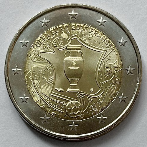 Euro frankreich 2016 uefa - 2016,,