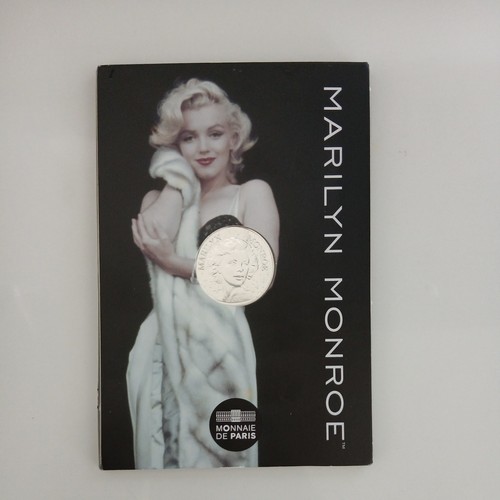2026 frankreich euro - €,