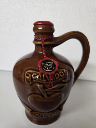 Rarität alte steingutflasche - rarität,