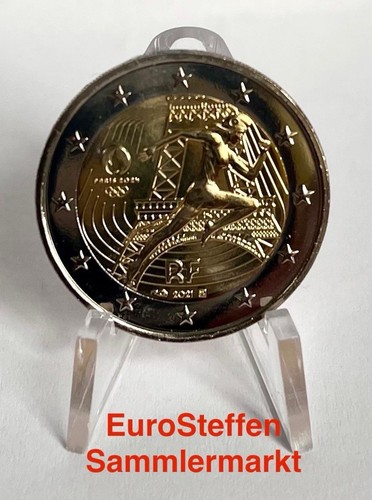 Euro frankreich 2021 - frankreich,