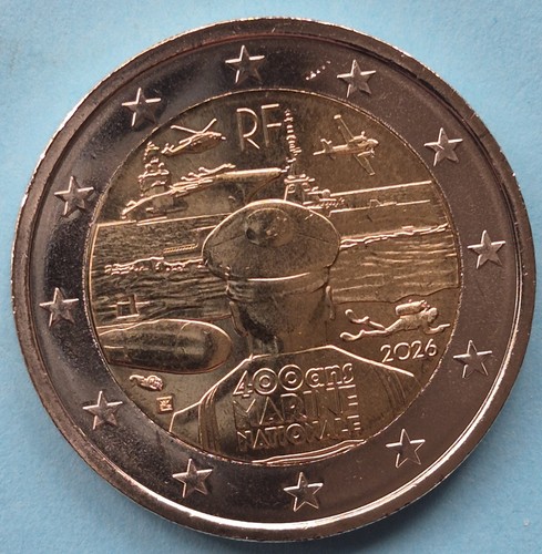 2026 frankreich euro - frankreich,