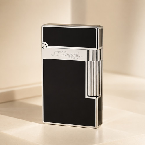 Dupont linie schwarzlack - dupont,
