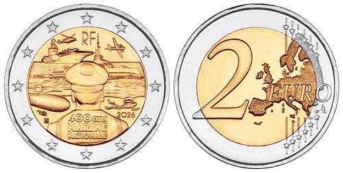 Frankreich euro 2026 marine - 2,