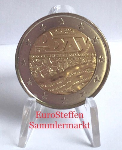 Euro frankreich 2014 - 2,
