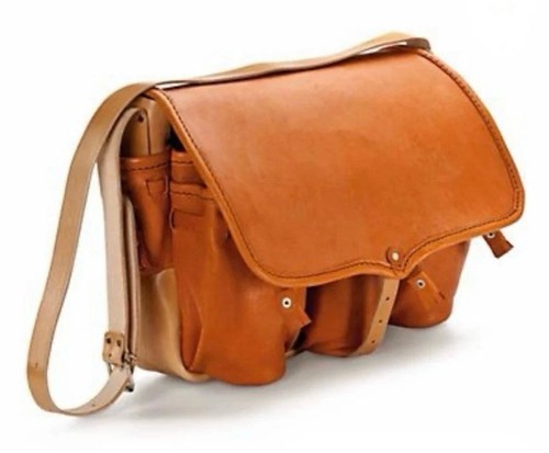 Provenzalische tasche - 1x,
