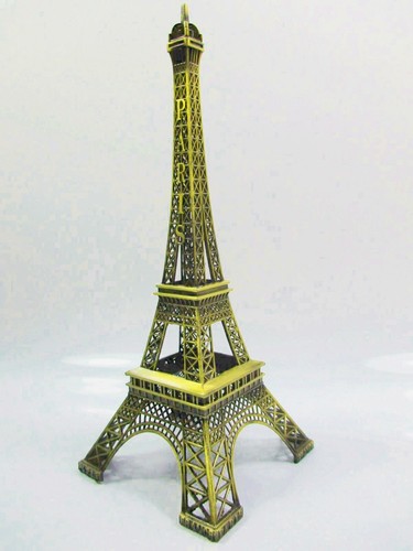 Eiffelturm paris frankreich - eiffelturm,