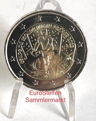 Euro frankreich 2023 rugby - euro,
