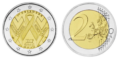 Frankreich euro - frankreich,
