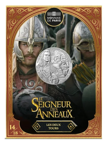 Euro eomer uruk hai - &, uruk-hai
