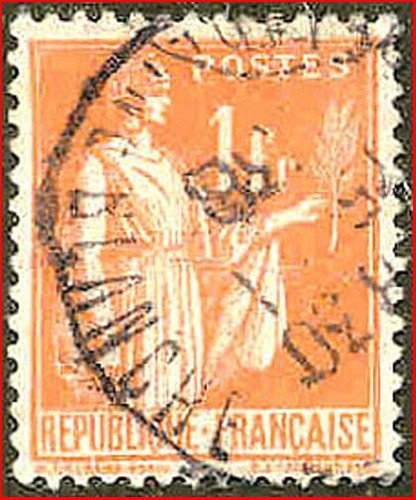 Frankreich republique - frankreich,