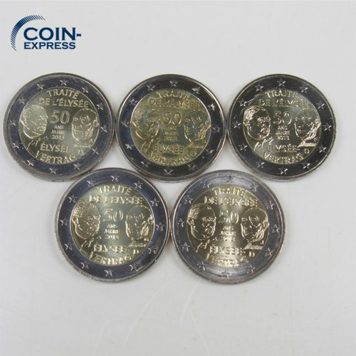 Deutschland euro - deutschland,