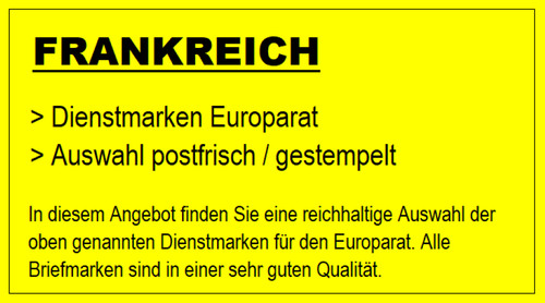 Frankreich auswahl - auswahl,