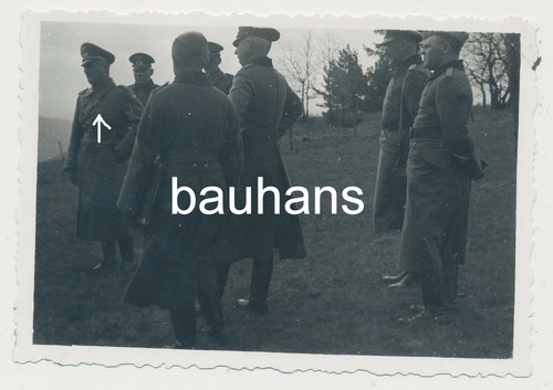 Foto frankreich general - foto,