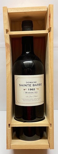 Frankreich wein jahrgang - jahrgang, 1962
