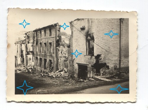Foto wk2 raucourt - 28/62,